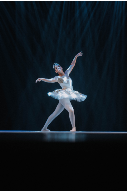 RAPHA BARBOSA (171 de 274) 1