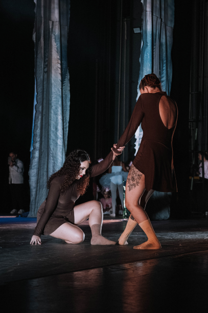 RAPHA BARBOSA (238 de 274) 1