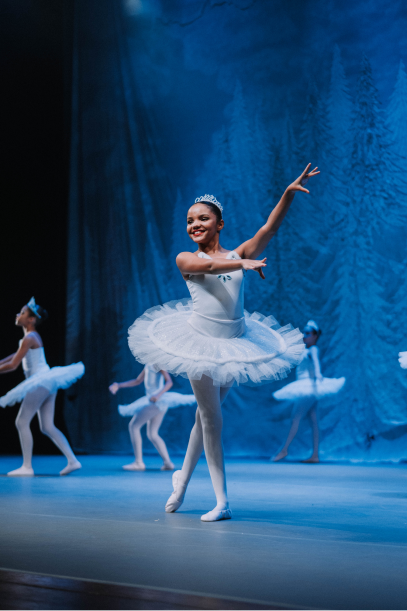 RAPHA BARBOSA (247 de 274) 1