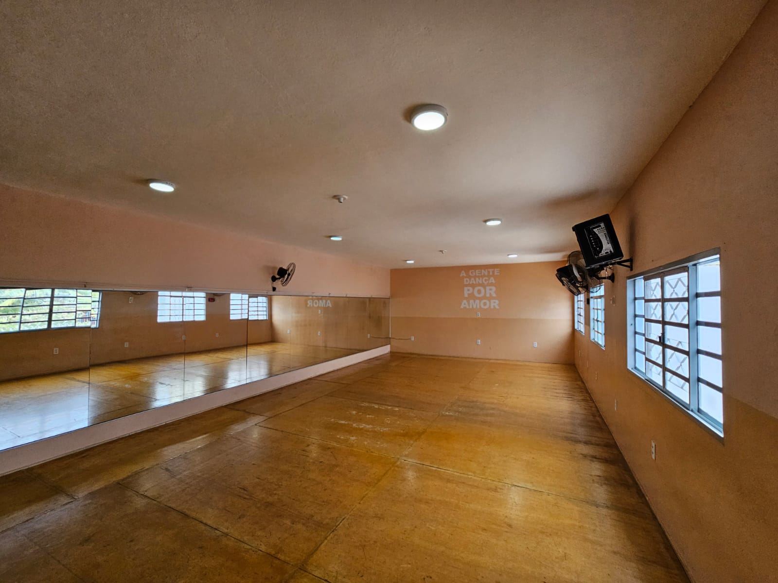 WhatsApp Image 2025-01-29 at 15.55.43