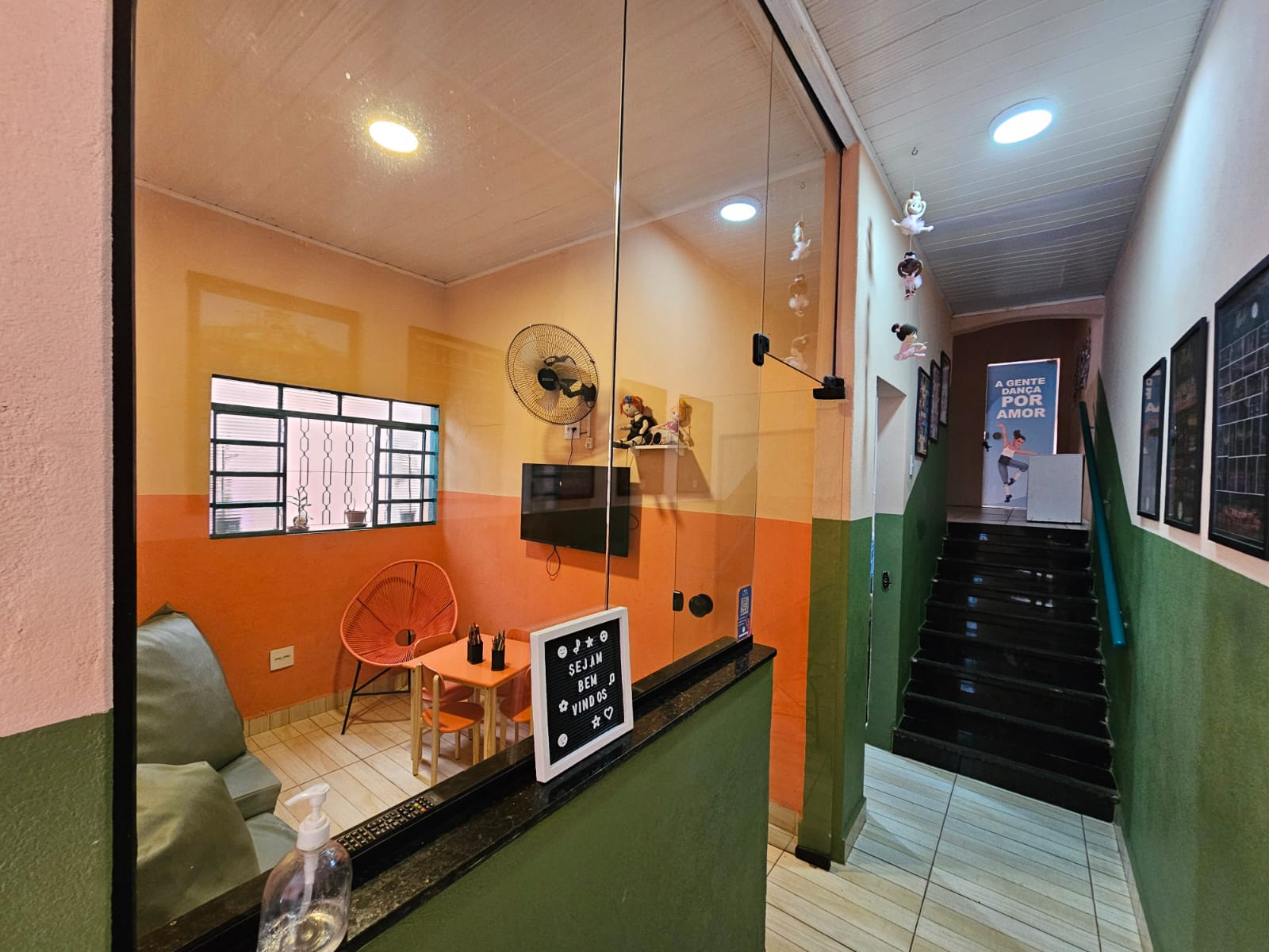 WhatsApp Image 2025-01-29 at 16.15.37