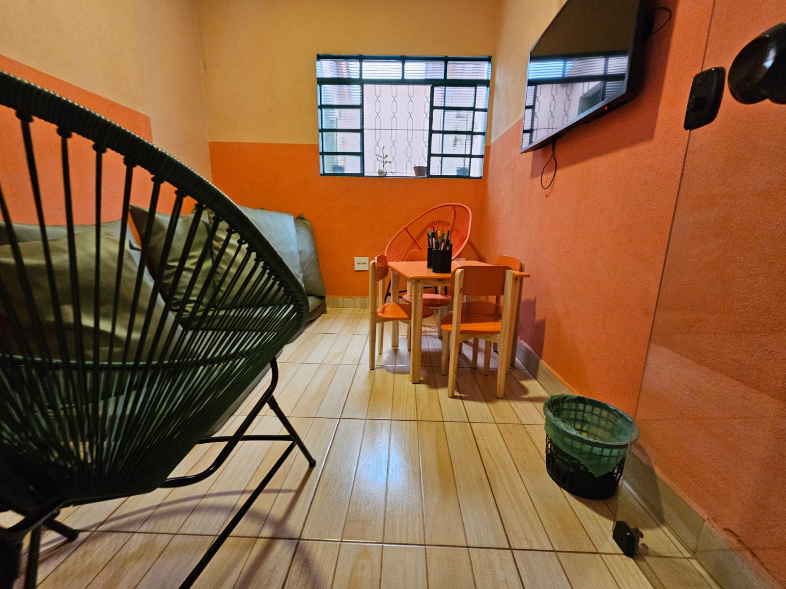 WhatsApp Image 2025-01-29 at 16.15.38 (1)