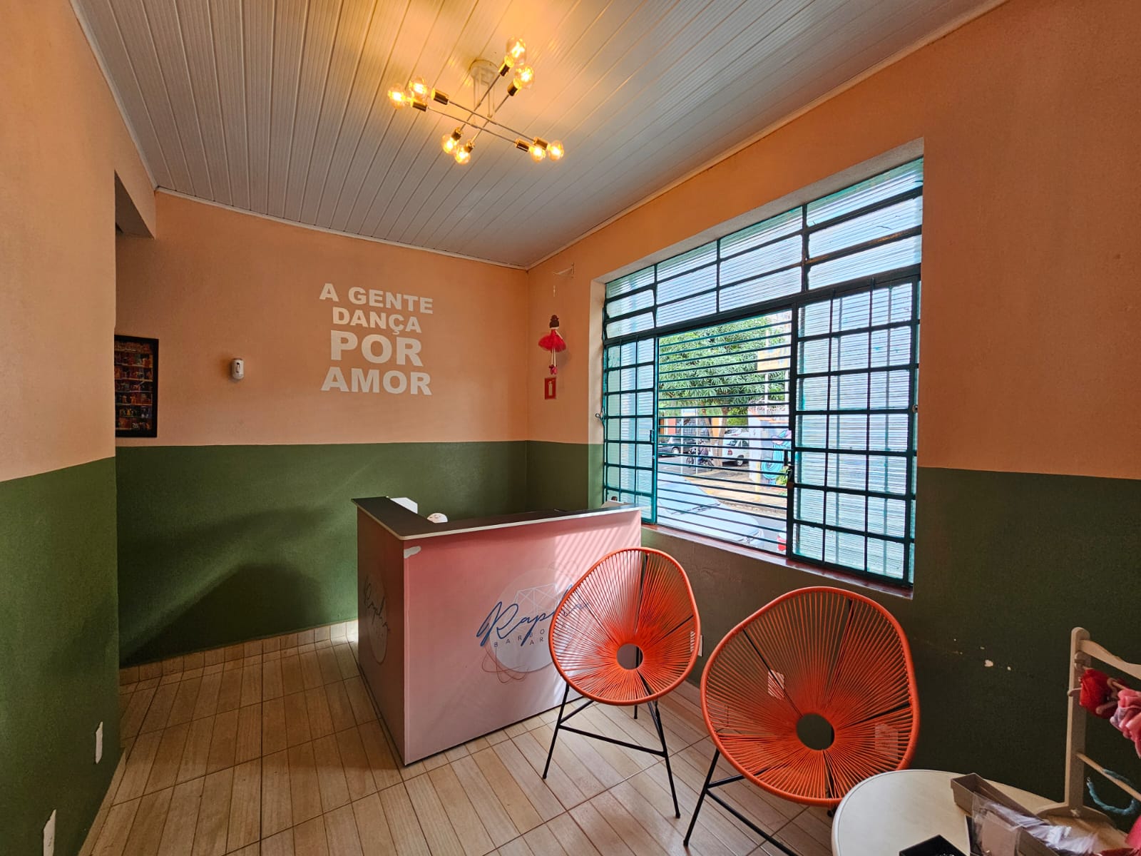 WhatsApp Image 2025-01-29 at 16.15.38